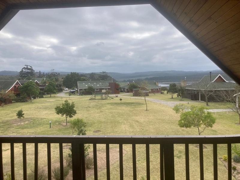 To Let 0 Bedroom Property for Rent in Sedgefield Rural Western Cape